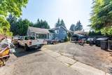 2246 Austin Avenue - Photo 2