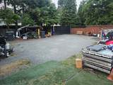2246 Austin Avenue - Photo 26