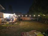 2246 Austin Avenue - Photo 28