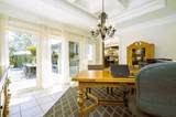 9837 Mckinnon Crescent - Photo 11