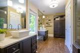 9837 Mckinnon Crescent - Photo 17