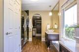 9837 Mckinnon Crescent - Photo 18