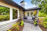 9837 Mckinnon Crescent - Photo 2