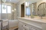 9837 Mckinnon Crescent - Photo 20