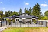 9837 Mckinnon Crescent - Photo 25