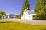 9837 Mckinnon Crescent - Photo 31