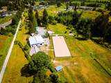 9837 Mckinnon Crescent - Photo 38