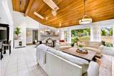 9837 Mckinnon Crescent - Photo 4
