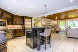 9837 Mckinnon Crescent - Photo 8