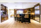 9837 Mckinnon Crescent - Photo 9