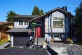 1183 Falcon Drive - Photo 1