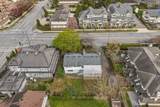 9031 No. 2 Road - Photo 1