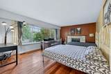 9031 No. 2 Road - Photo 13