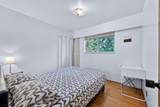 9031 No. 2 Road - Photo 14