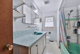 9031 No. 2 Road - Photo 15