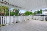 9031 No. 2 Road - Photo 16