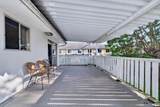 9031 No. 2 Road - Photo 18