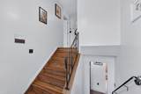 9031 No. 2 Road - Photo 19