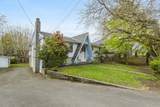 9031 No. 2 Road - Photo 29