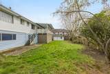 9031 No. 2 Road - Photo 32