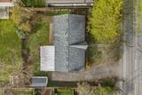 9031 No. 2 Road - Photo 33