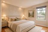 9560 Glendower Drive - Photo 11