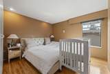 9560 Glendower Drive - Photo 12