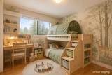 9560 Glendower Drive - Photo 13