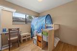 9560 Glendower Drive - Photo 14