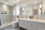9560 Glendower Drive - Photo 15
