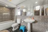9560 Glendower Drive - Photo 16