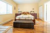 5575 Curran Road - Photo 10