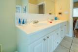 5575 Curran Road - Photo 11