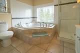 5575 Curran Road - Photo 12