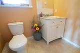 5575 Curran Road - Photo 13