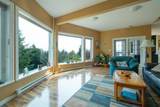5575 Curran Road - Photo 7