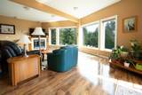 5575 Curran Road - Photo 8