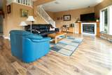 5575 Curran Road - Photo 9