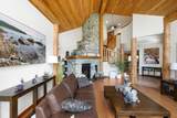 1474 Vernon Drive - Photo 10