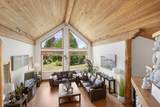 1474 Vernon Drive - Photo 11