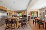 1474 Vernon Drive - Photo 12