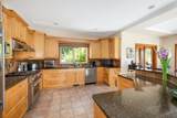 1474 Vernon Drive - Photo 13