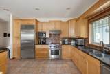 1474 Vernon Drive - Photo 14