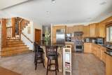 1474 Vernon Drive - Photo 15