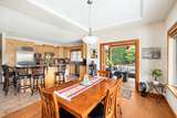 1474 Vernon Drive - Photo 16