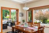 1474 Vernon Drive - Photo 17