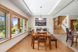 1474 Vernon Drive - Photo 18