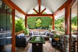 1474 Vernon Drive - Photo 19