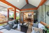 1474 Vernon Drive - Photo 20
