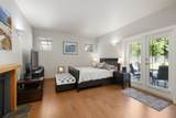 1474 Vernon Drive - Photo 21